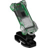 Фонарь ARMYTEK ZIPPY ES GREEN F06101GR
