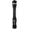 Тактический фонарь ARMYTEK PARTNER A2 PRO V3 XP-L F02902SW